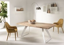 Tavolo Bridge Stones