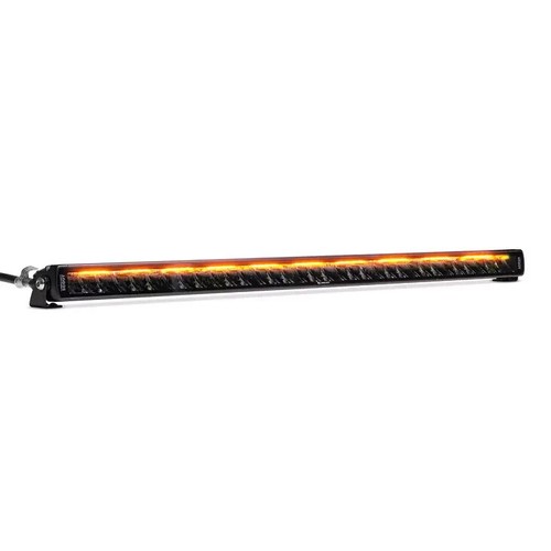 Camion luminalights scout - camion, -luminalights
