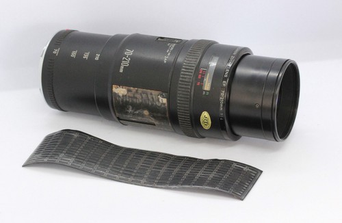 Canon 210 1 4 - canon, ef
