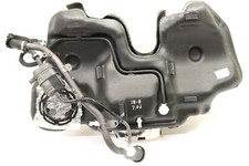 Serbatoio carburante opel - serbatoio,