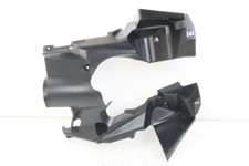 SOTTOSCUDO PARASPRUZZI - YAMAHA AEROX 2T 50 (2013 - 2017)