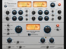 Softube Summit Audio Grand