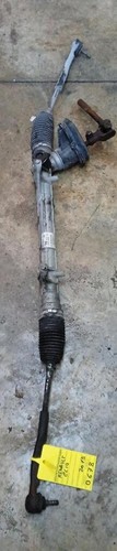 Scatola sterzo renault clio - renault,