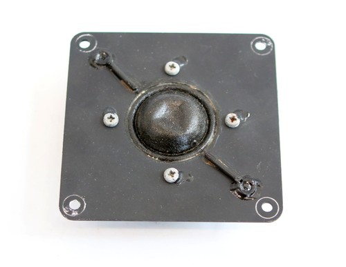 Tweeter grundig - un,