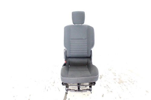 880105672r sedile posteriore - 880105672r,
