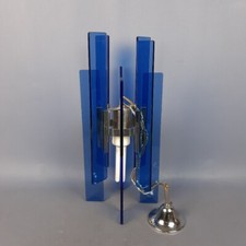 Lampadario sospensione - lampadario, a
