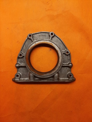 Fiat campagnola petrol - fiat,