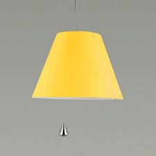 Luceplan, Costanza Saliscendi