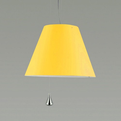 Luceplan costanza saliscendi - costanza,