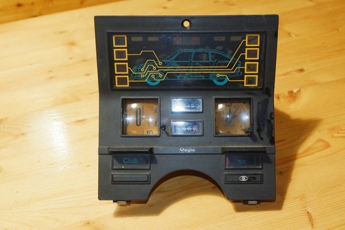 Quadro strumenti citroen gsa - quadro,