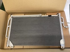 DAEWOO Matiz I Hatchback