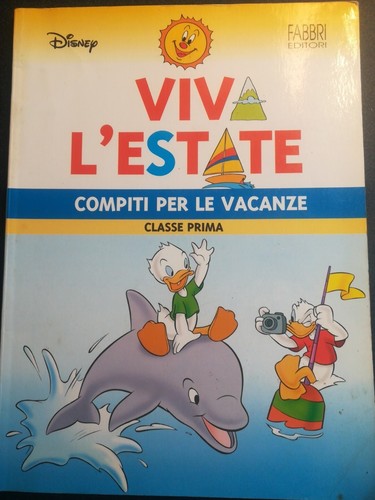 Disney collection libro - disney,