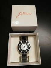 orologio da donna - GATTINONI Water Resistent