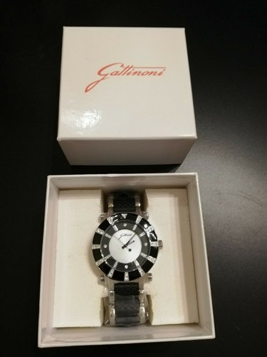 Orologio donna gattinoni - donna,