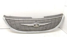 Chrysler Voyager 2.8CRDI 2005