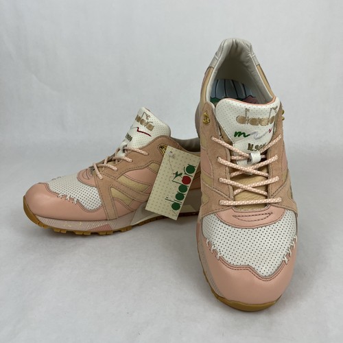 Diadora feature n9000 - x,