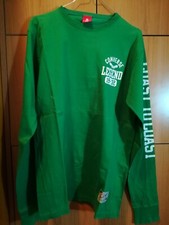 _Maglia CONVERSE Chuch Taylor All Star Size. L_