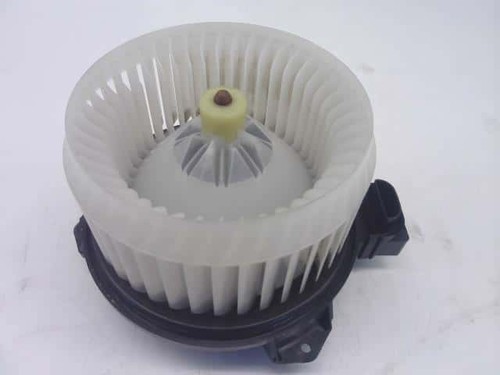 Motore soffiatore toyota passo - motore,