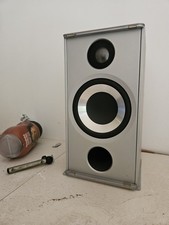 Retro arcam muso - retro, sistema