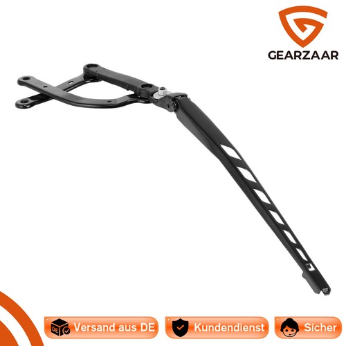Compatibile con bmw - bmw, 6