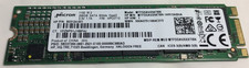 SSD M.2 MICRON 1100