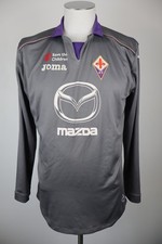JOMA FIORENTINA GOMEZ N 33