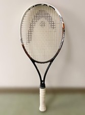 Racchetta da tennis HEAD