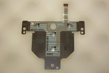 Scheda pulsanti mouse Toshiba