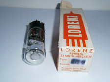 Em4 lorenz nuovo - em4, in