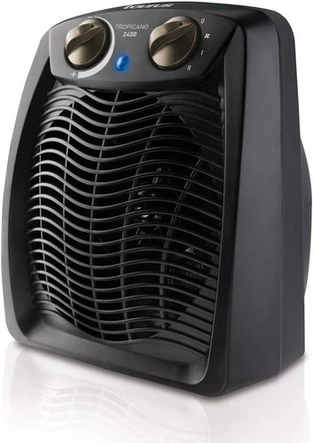 Taurus tropicano 2400 - 2400,