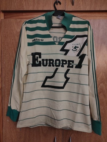 Maglia calcio football - maglia,