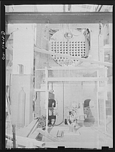 Foto attrezzature laboratorio - attrezzature,