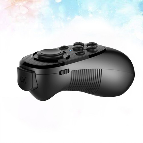 Handle controller per - ,