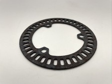 ♻️ Yamaha X-max 300 Iron