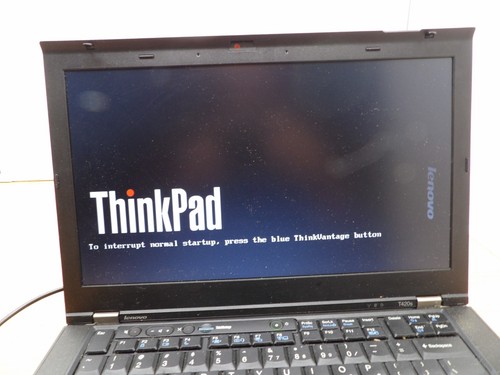 Portatile lenovo thinkpad - lenovo,