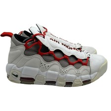 Nike Air More Money Uptempo