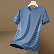 Shirt uomo casual tutti - tutti, i