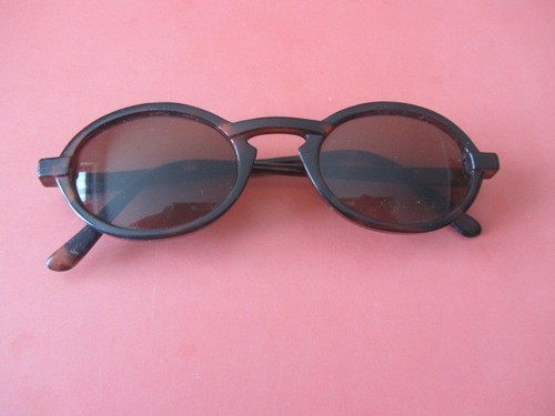 Occhiali sole vintage - da,