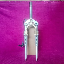 Forcella paioli system - forcella, 3