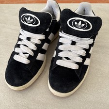 adidas Campus 00s Men's
