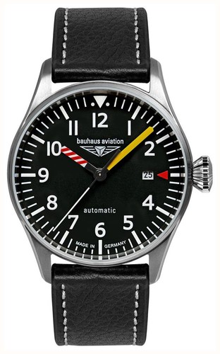 Bauhaus men aviation - bauhaus, men's