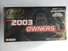 Ricky Craven Tide con Bleach