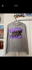 travis scott hoodie