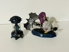 Skylanders Imaginators Undead