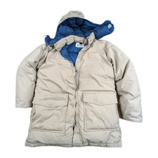 Woolrich Men's DOWN Insulated