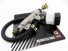 Yamaha xtz750 super - 89-95,