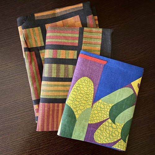 Ken scott zucchi gabel - scott, zucchi+gabel