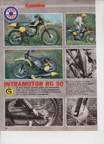Advertising pubblicità moto - advertising, pubblicità-moto