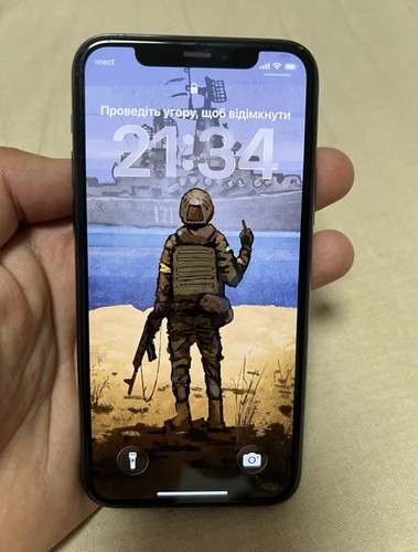 Iphone pro 256gb grigio - pro,