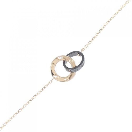 Autentico bracciale cartier - bracciale,